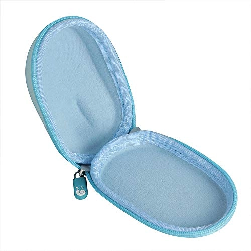 Hard Travel Case - 2.4G