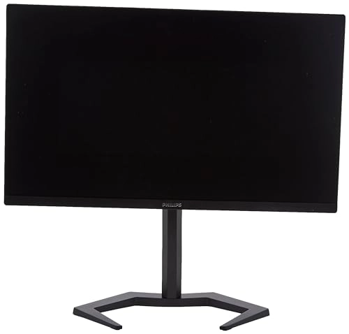 24M1N3200ZA - 1920 X 1080 23.8 inch