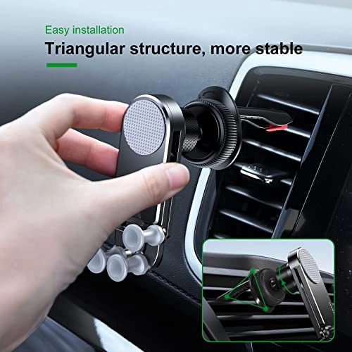 Car Phone Holder