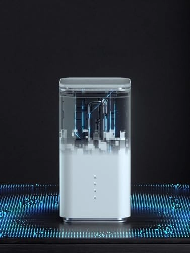 5G CPE T1a - 1800Mbps WiFi 6