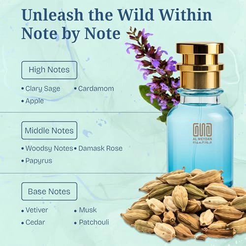 Impression of Anjelyque - 50 ML