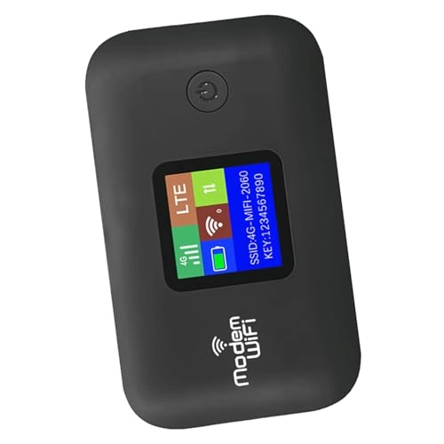 7k1mynst26 - 300Mbps