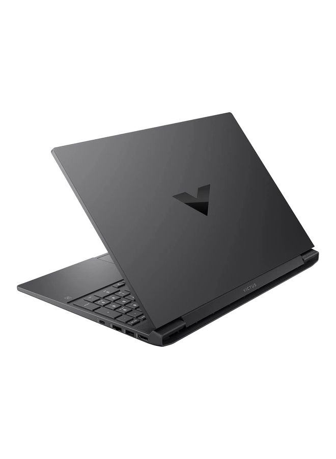 Victus 15 - 15.6'' Core i5-12450H 16GB DDR4 1000GB SSD