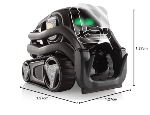 Vector Face Screen Guard Decoration KIT