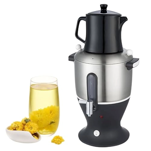 Double Pot Design 4tyu3g-955043