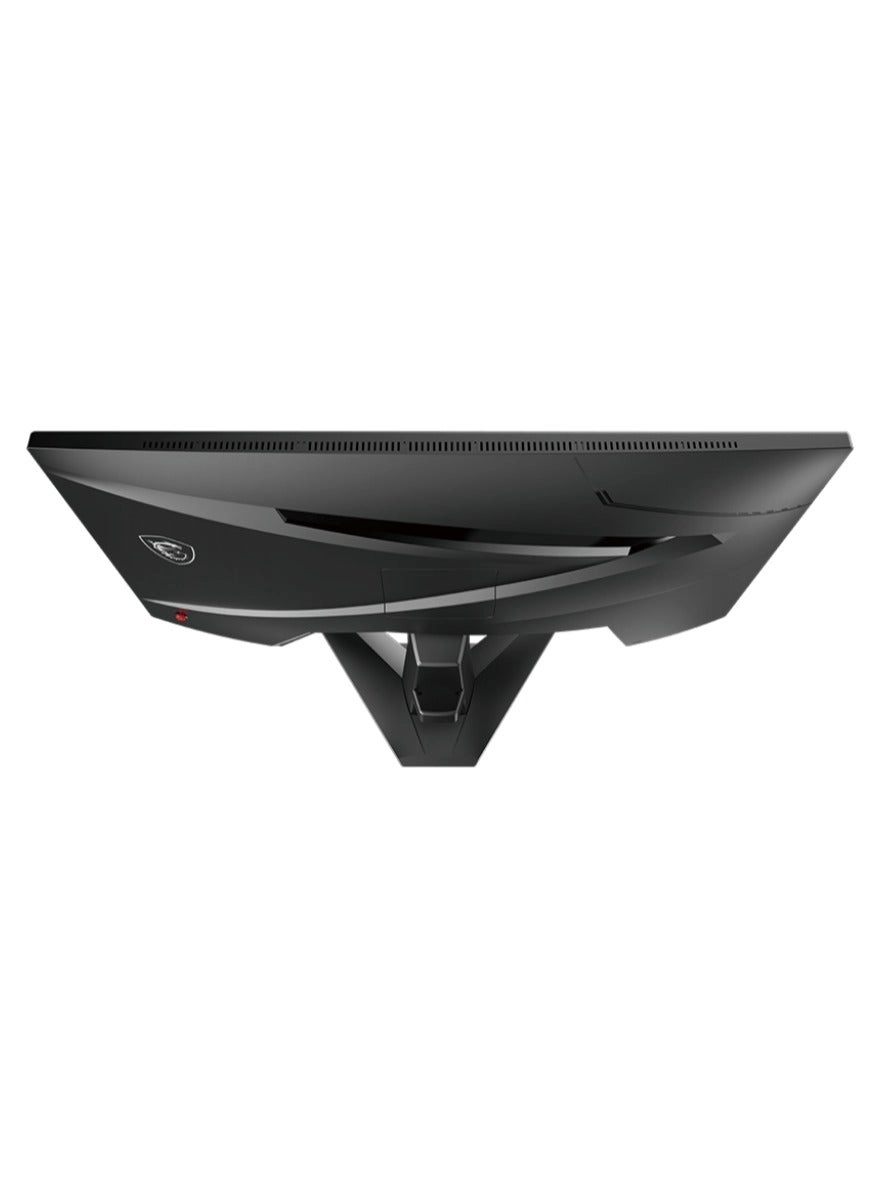 MAG 256F - 9S6-3BC11H-006 24.5 inch 1920 X 1080