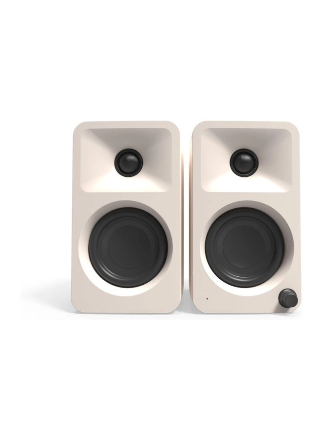 ORA - 50 W Total RMS