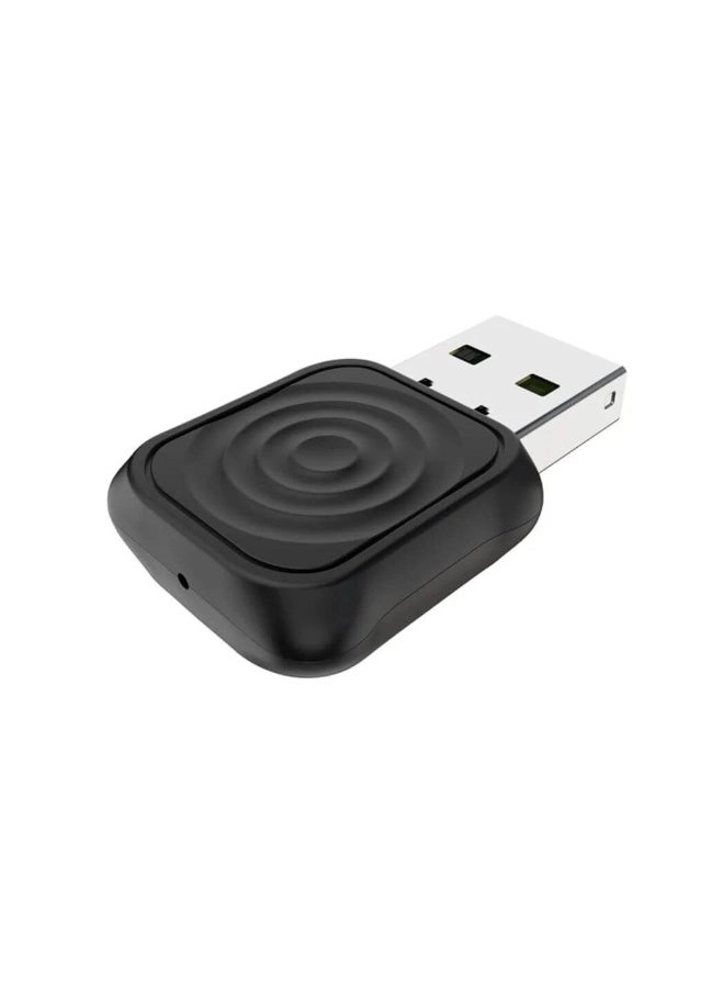 Carlinkit Mini Ultra