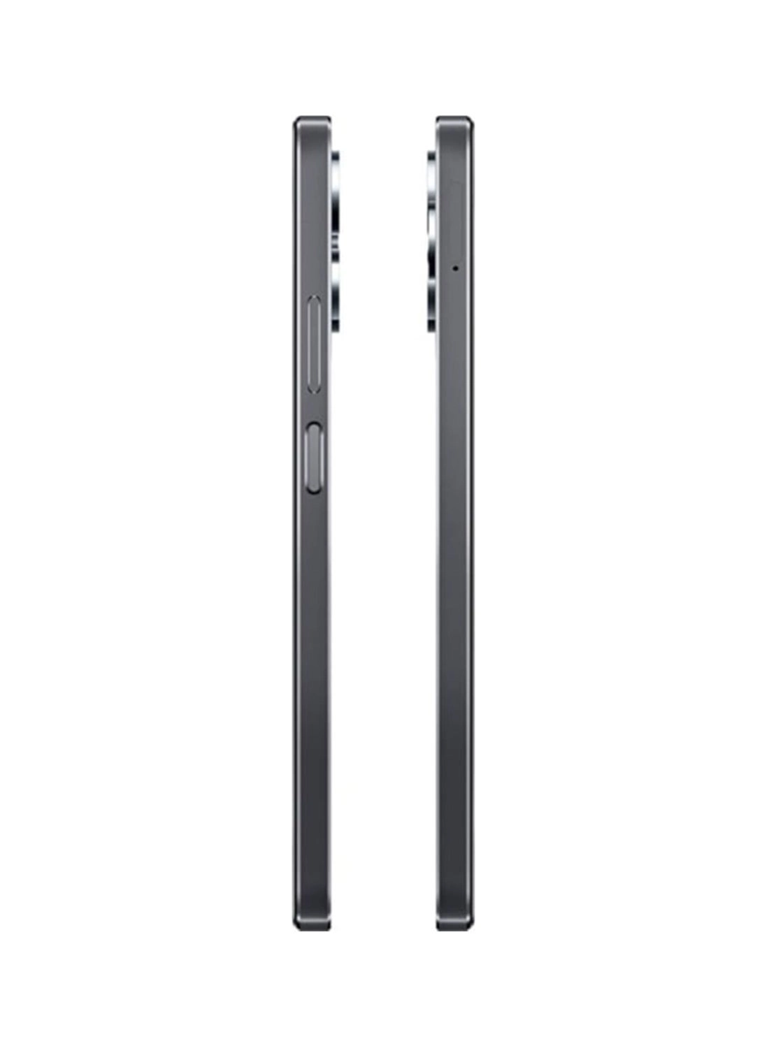 C51 - 4GB 128GB