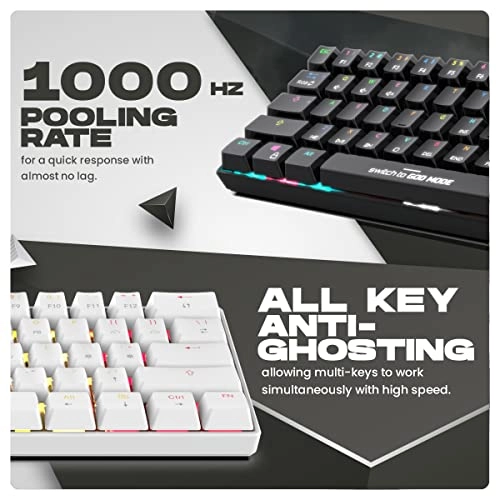 CB-GK-35 Themis - Wired