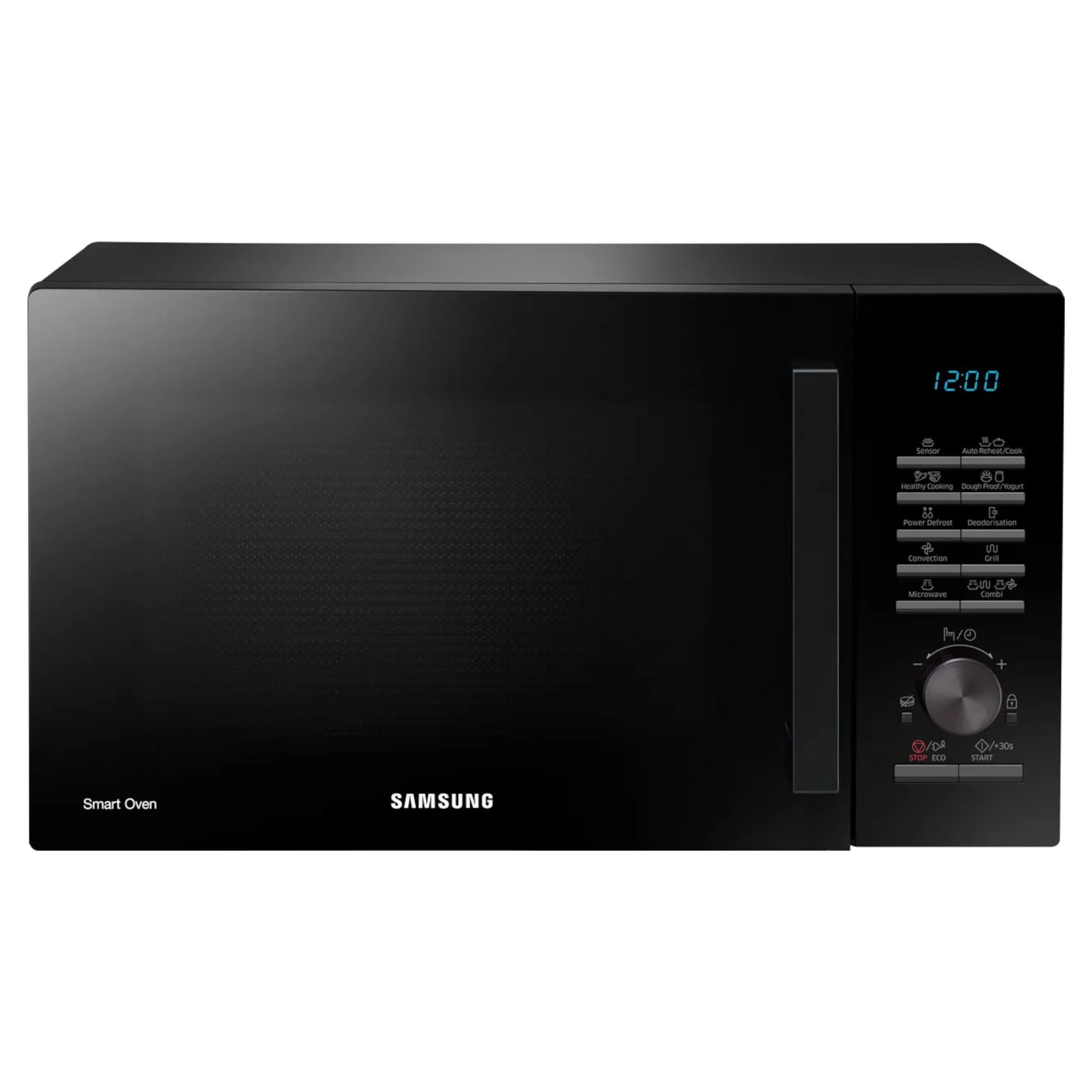 Samsung MC28A5125AK/EU