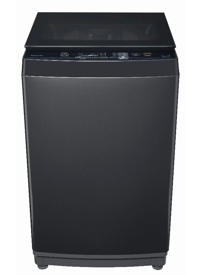 Toshiba AW-DUHN1250LUPA(SG)