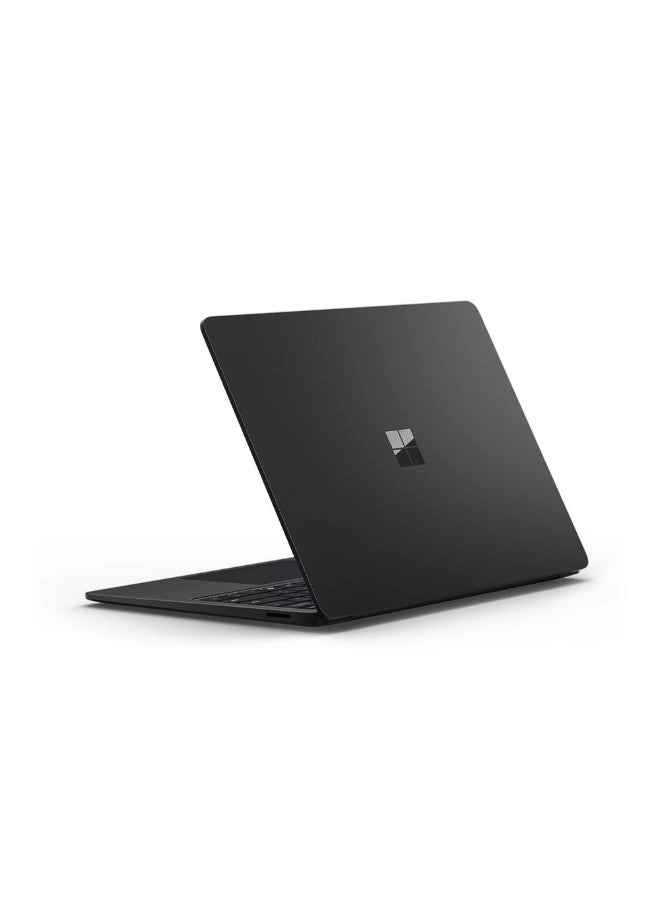 Surface Laptop Copilot+ 13 - 13.8'' 512GB SSD 16GB X Elite