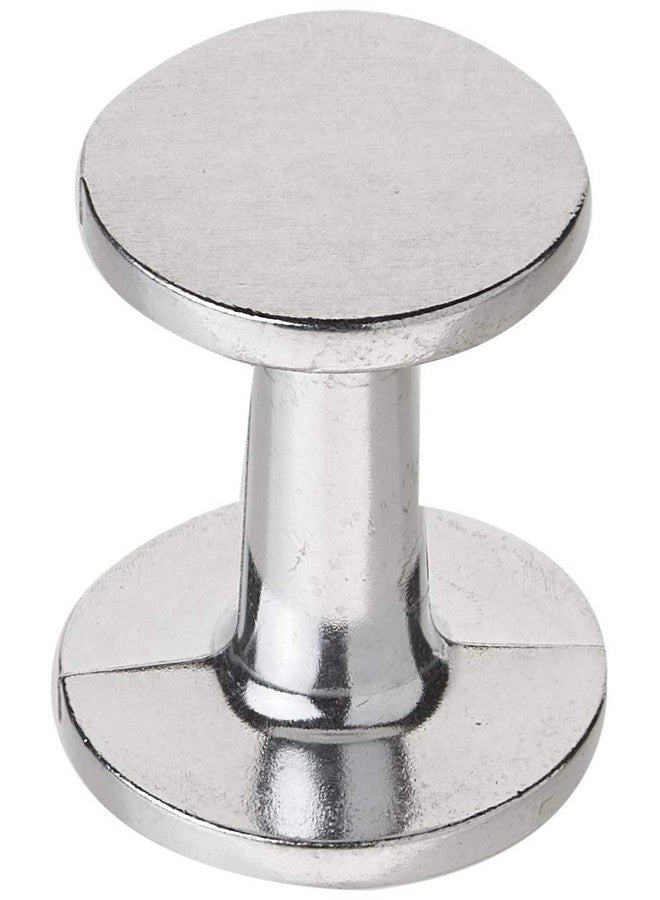 RSVP International Dual Sided Tamper