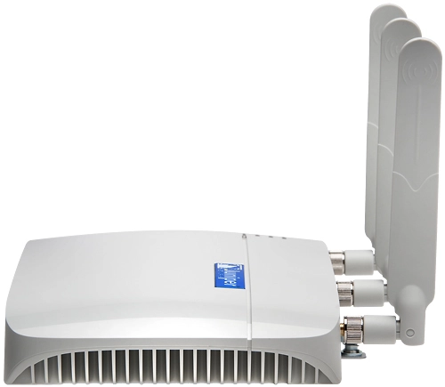 AX411 - 300 Mbps 802.11n