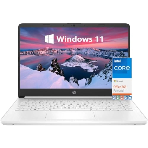Stream 14 - 14 inch 192GB 16GB Celeron N4020