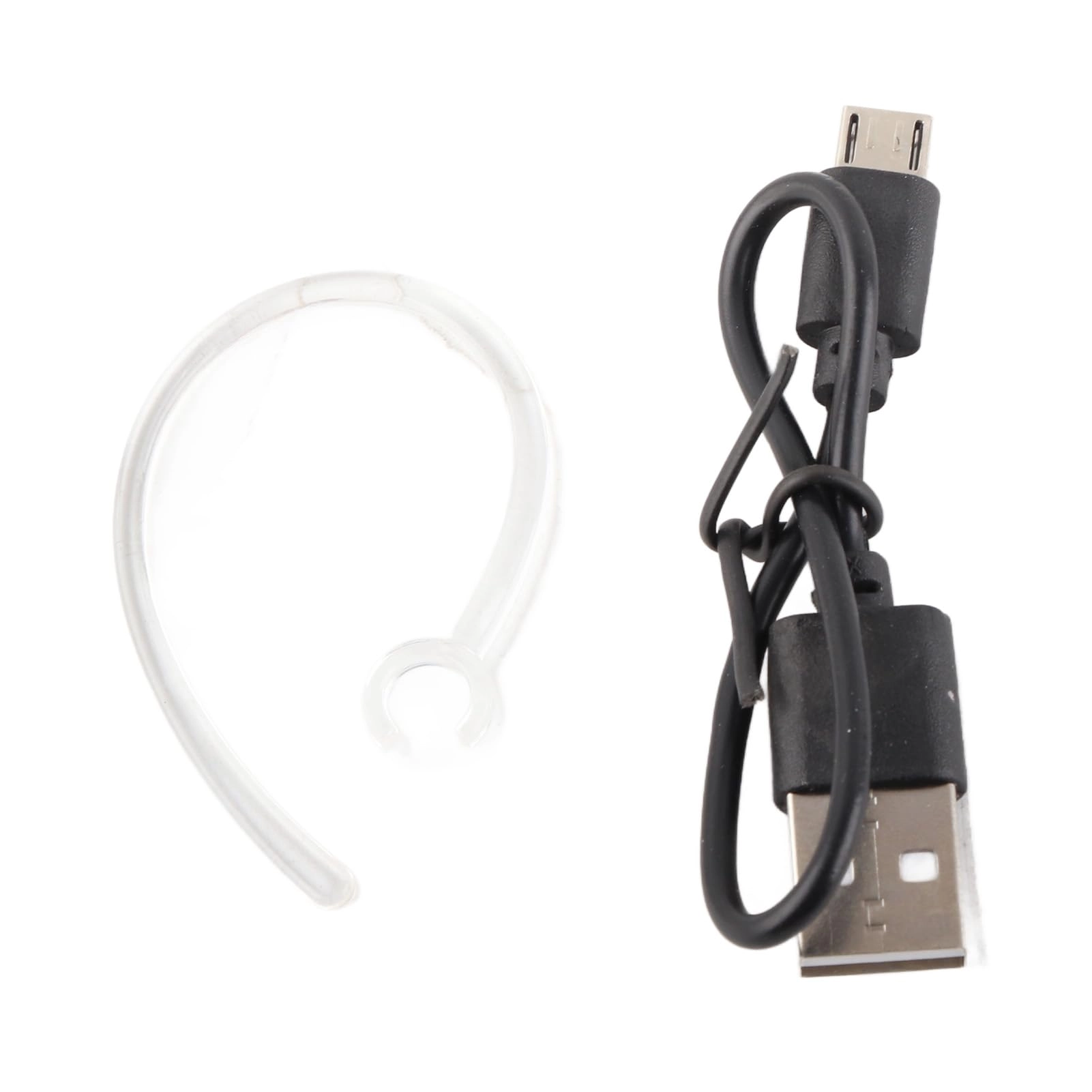 Dpofirs E1 Wireless Earbud