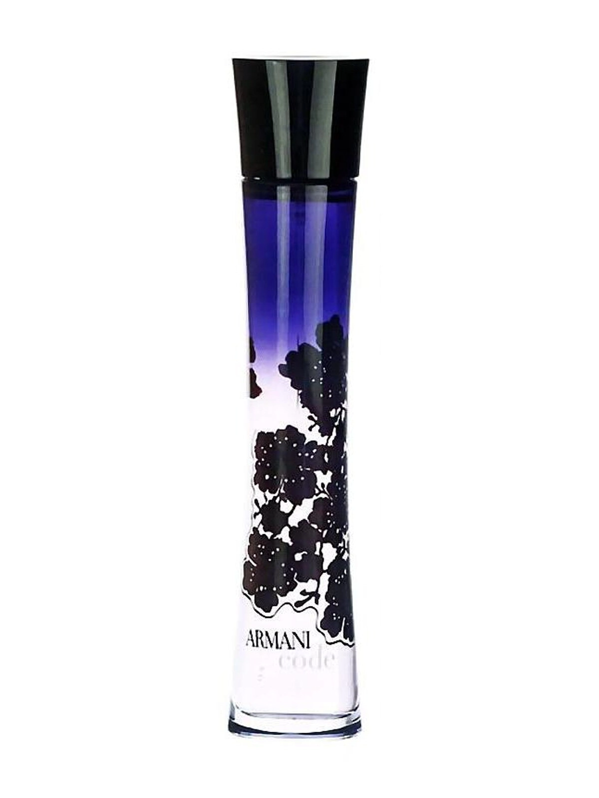 Code For Women - Eau de Parfum 50 ml