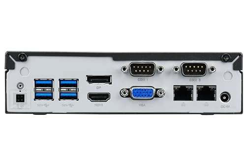 DL30N - 16GB 1TB N100