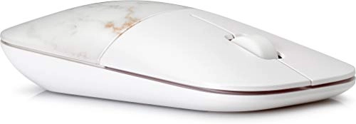 Z3700 Mouse - Wireless