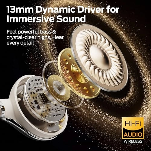 AC225 Wireless Earbud