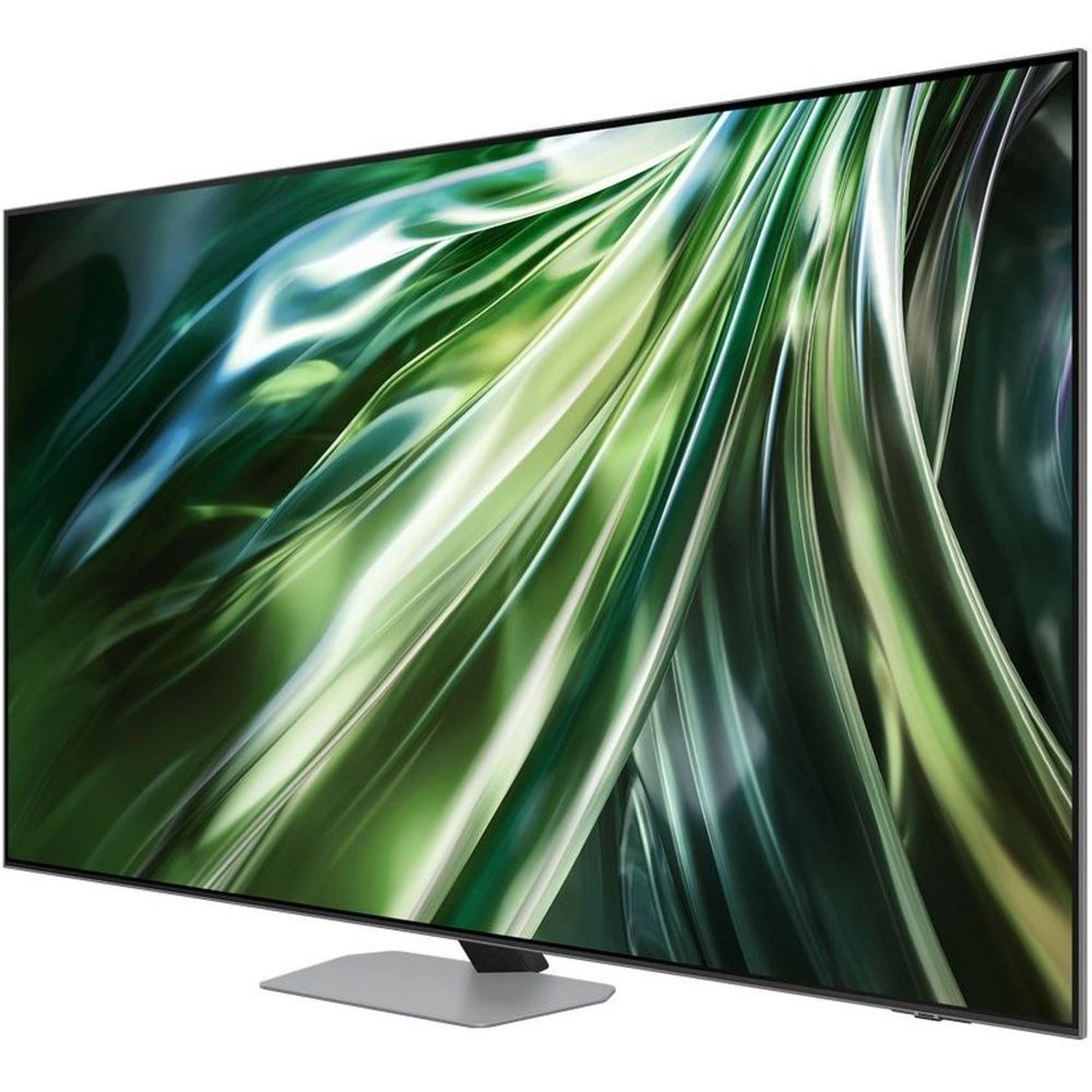 QA75QN90DAUXZN - 75 inch
