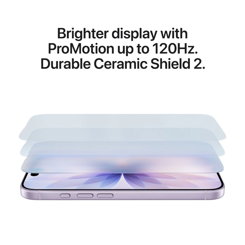 iPhone 17 - 256 GB