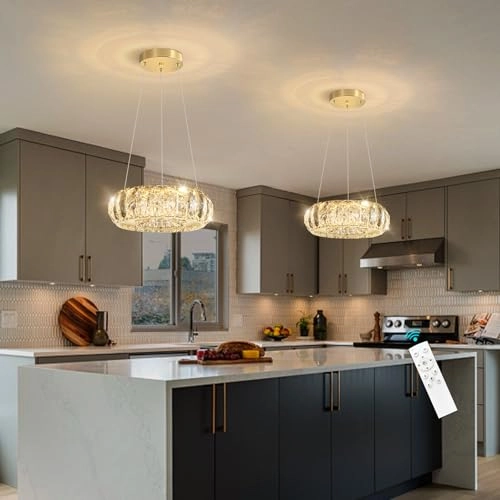 MMQ9074 - min 3.9" to max 78"