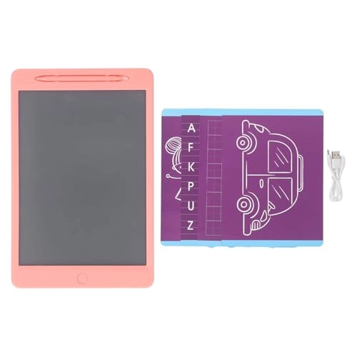 LCD Writing Tablet - pen
