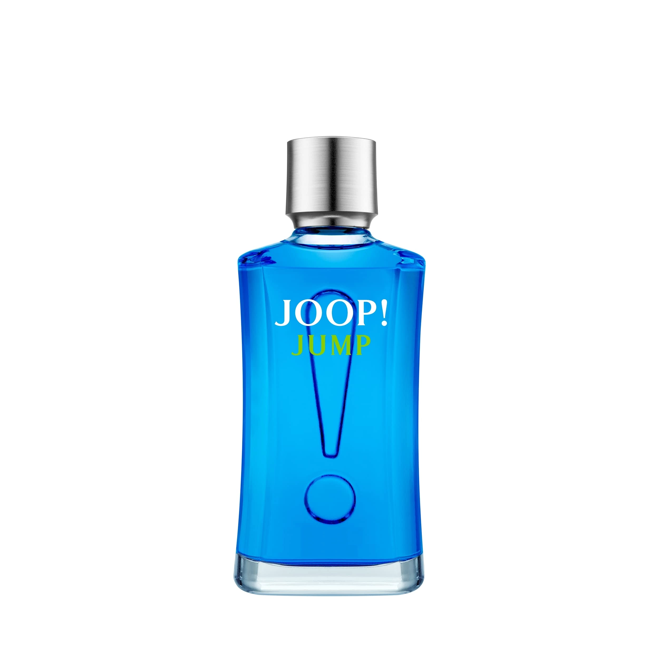 COTY Jump Eau de Toilette 100ml