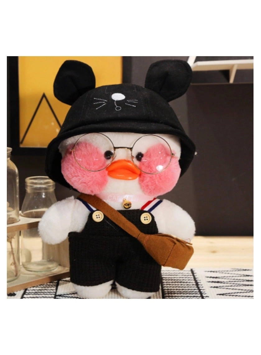 Duck - 30 cm