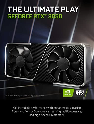 Spectre 2 in 1 15-fa0020nr - 15.6'' i7-1255U 16GB DDR4 512GB SSD