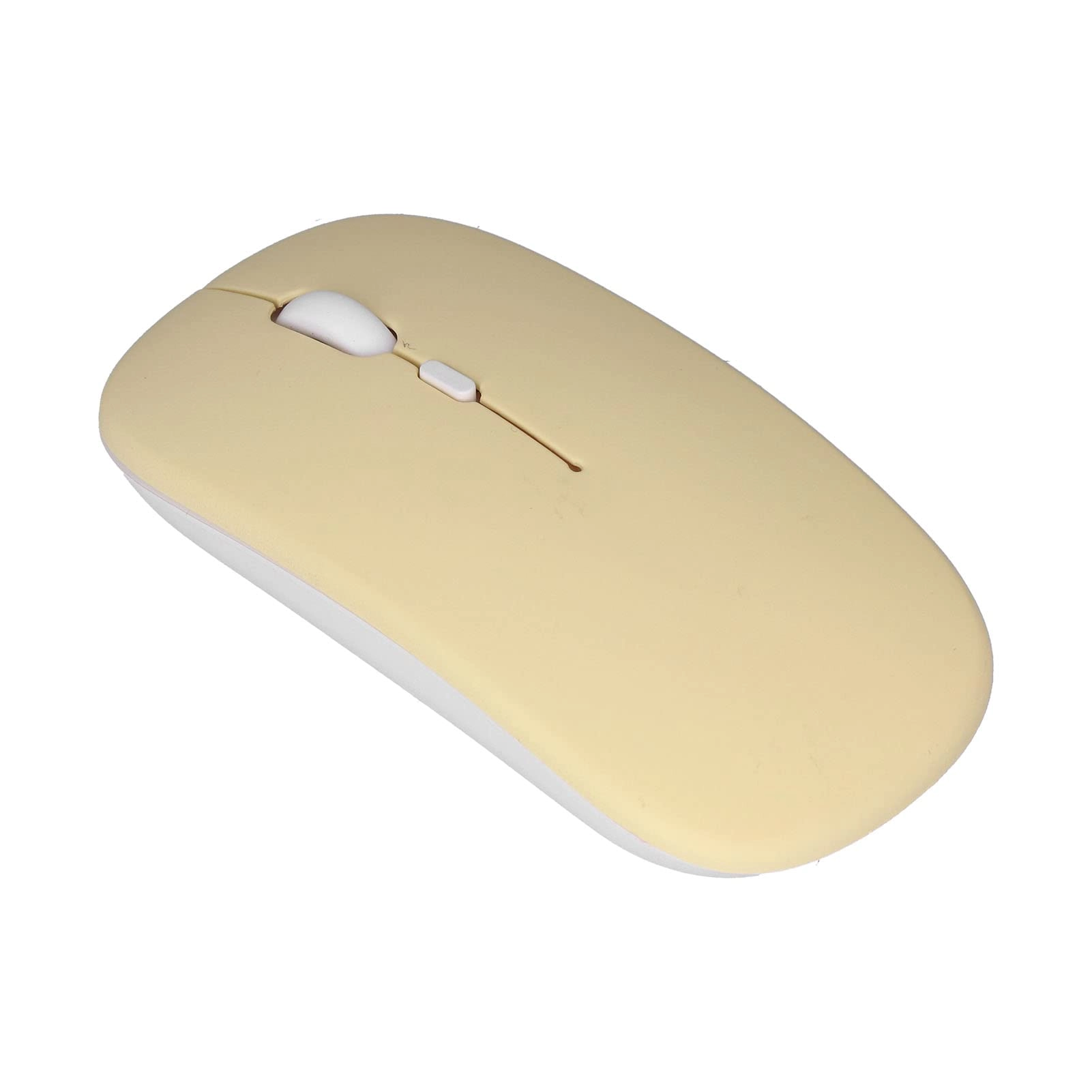 Bewinner tm1pcixr5s-15 - BT 5.0 + 2.4G Wireless