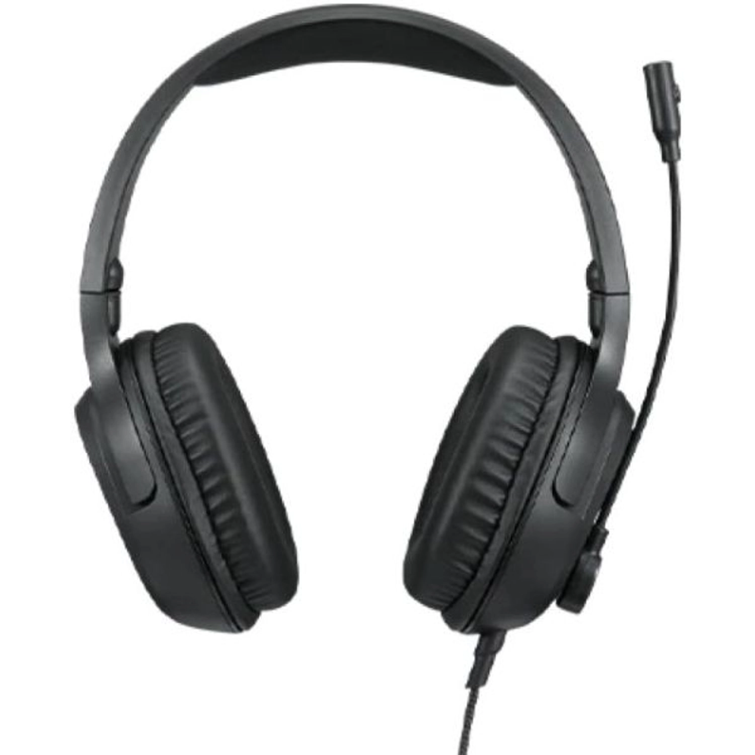 Ideapad Gaming H100 Wired Headset