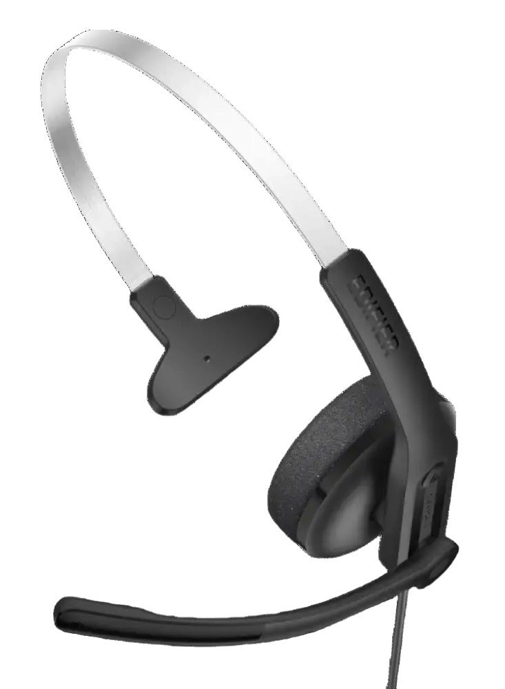 CC100 Wired Headset