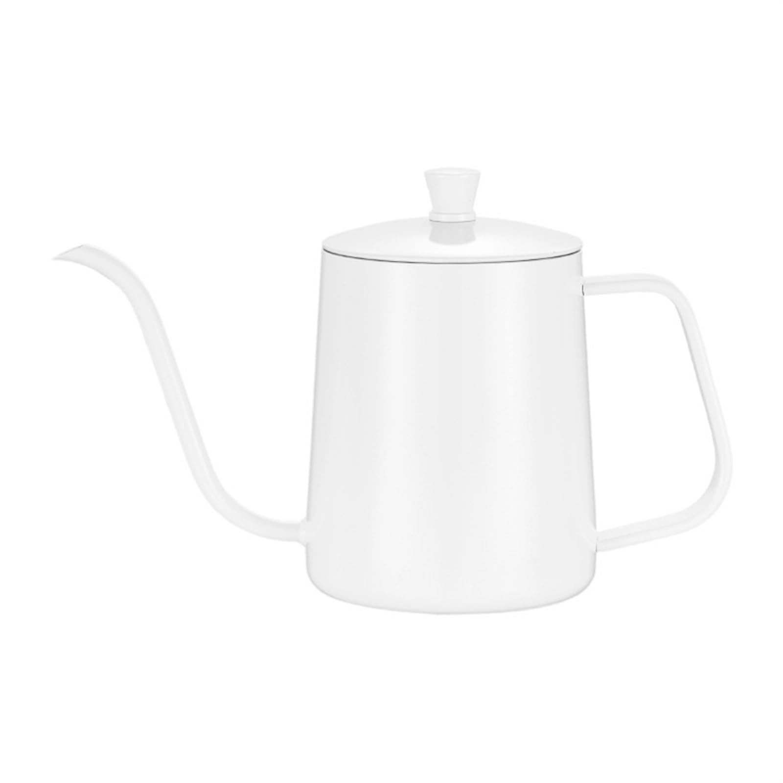 TEDNIDS Coffee Pot - 880ml