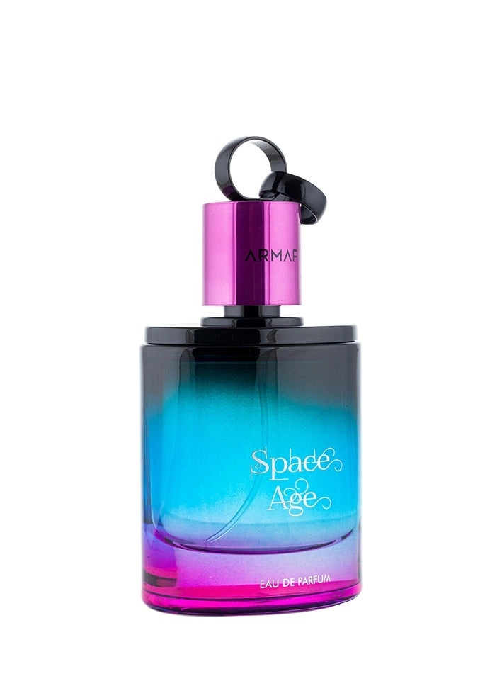 ARMAF Space Age - Eau de Parfum 100ml