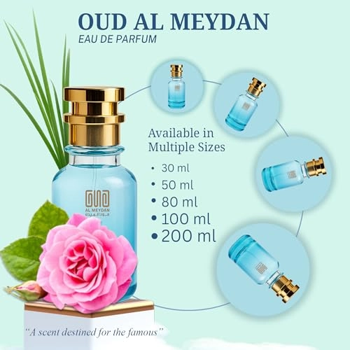 Impression of Anjelyque - 50 ML