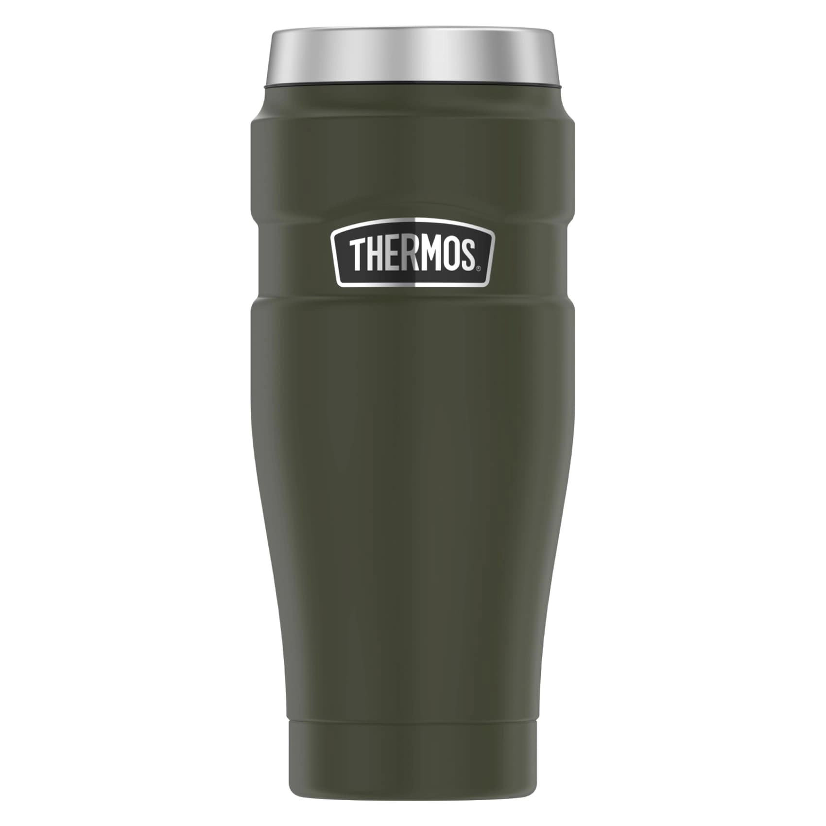 Thermos Vacuum Tumbler - 470ml