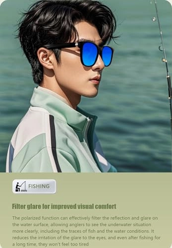 GS01 - Bluetooth V5.0 Open-Ear UV400