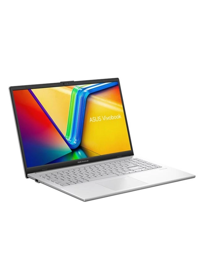 Vivobook 15 Go E1504GA-NJ060W - 15.6'' Core i3-N305 8GB DDR4 512GB SSD