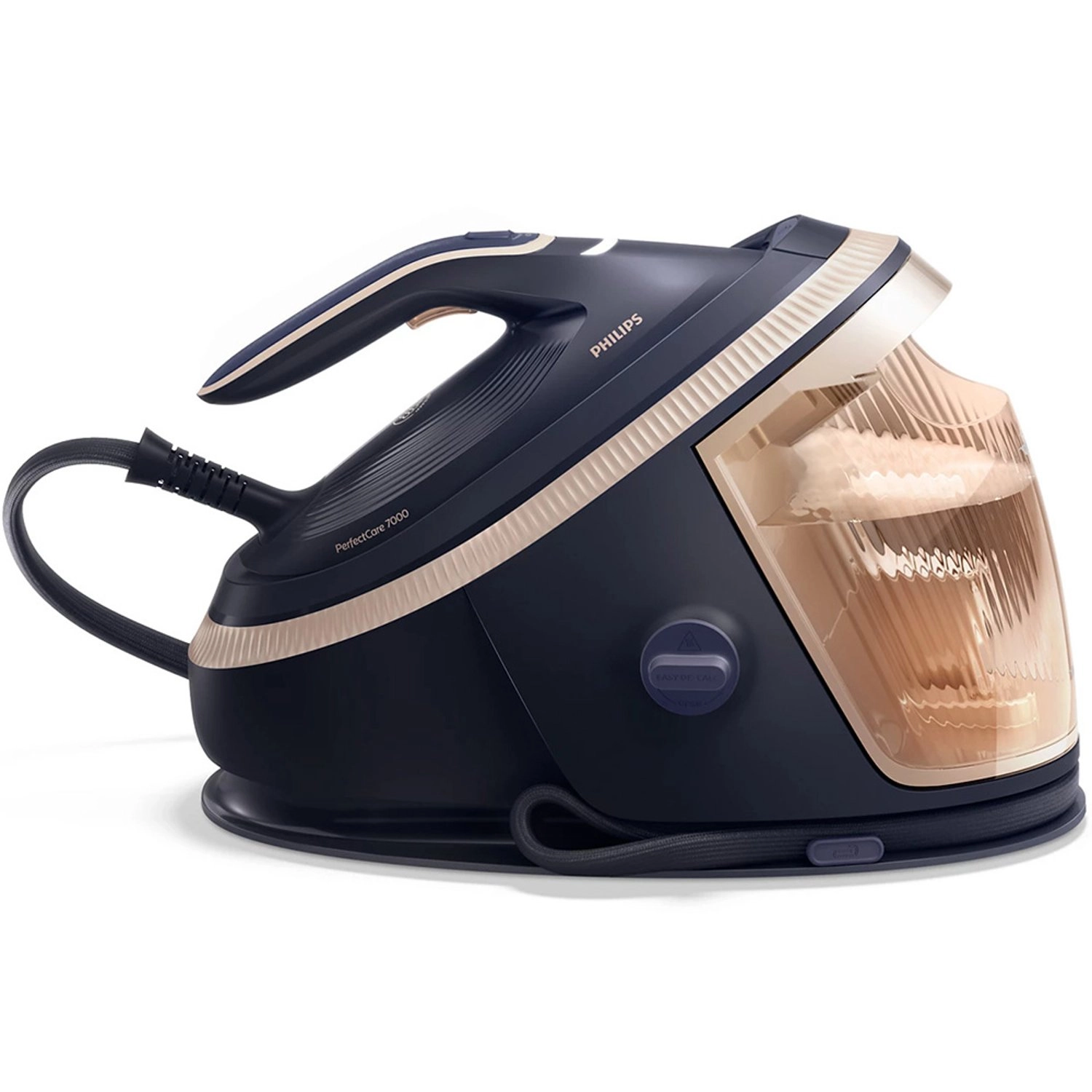 7000 Series PerfectCare Steam Generato Iron - 1.5 L