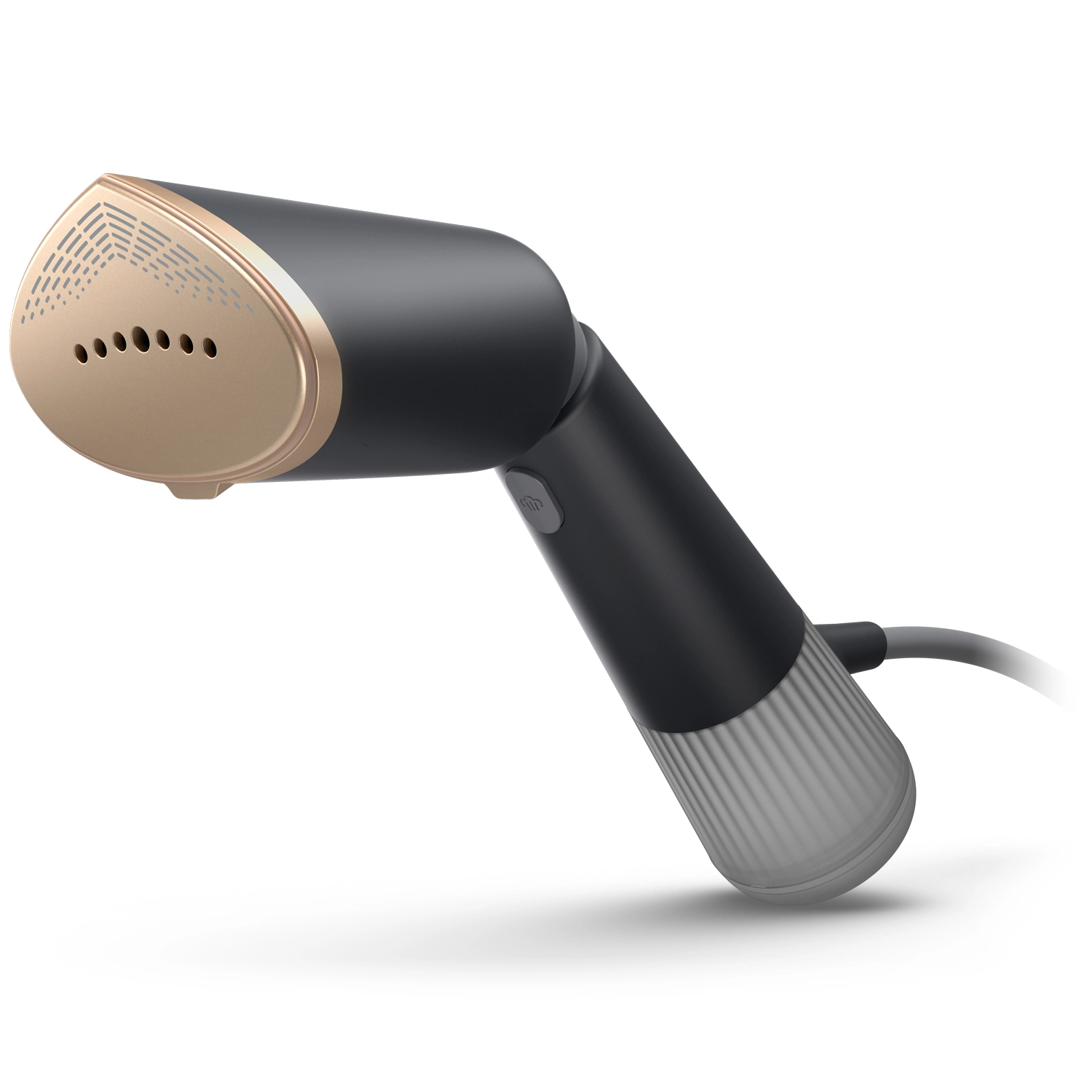 5000 Series Handheld Steamer - 1400 W Marine Blue