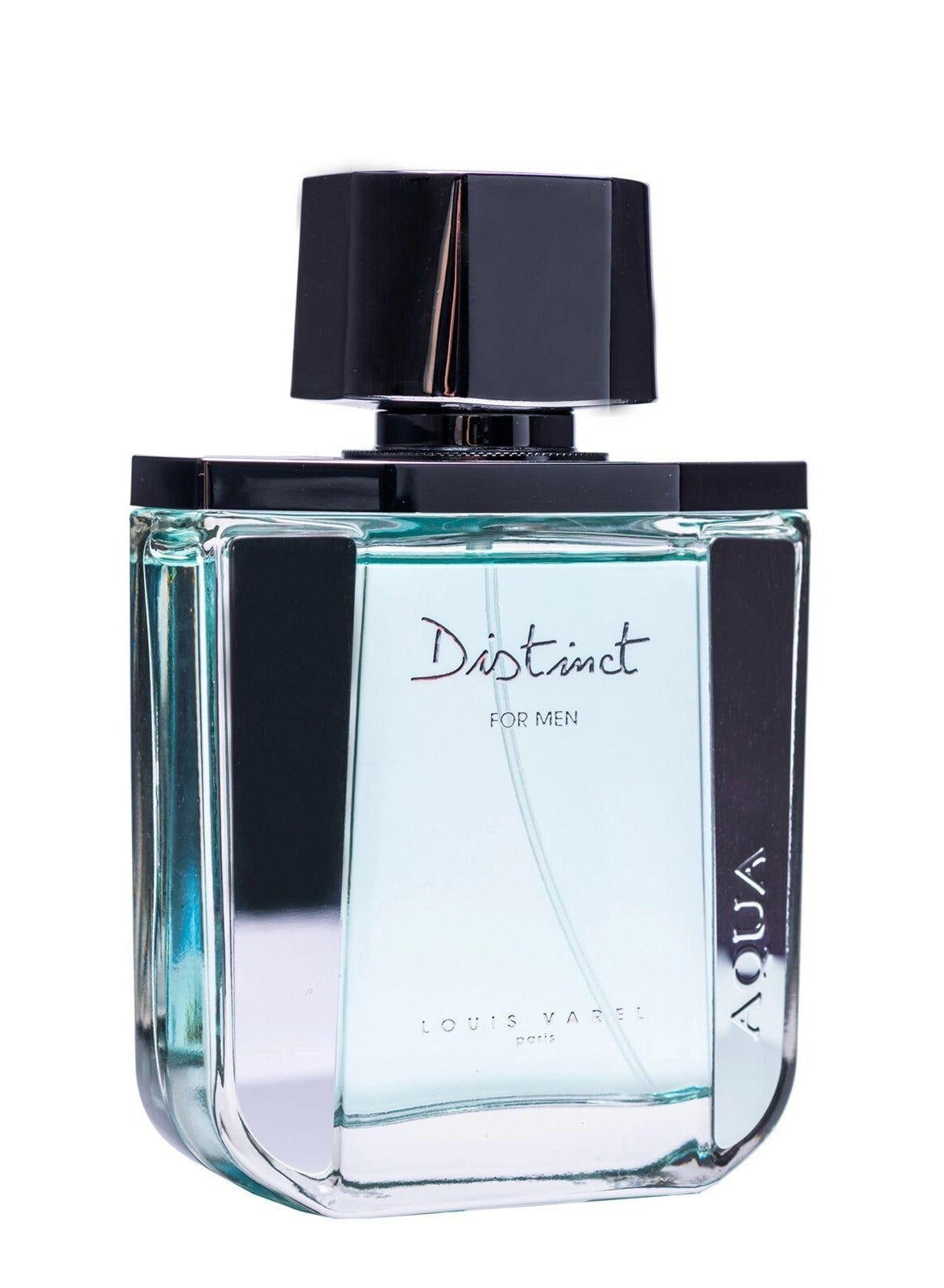 Aquatic Eau de Toilette 100ml