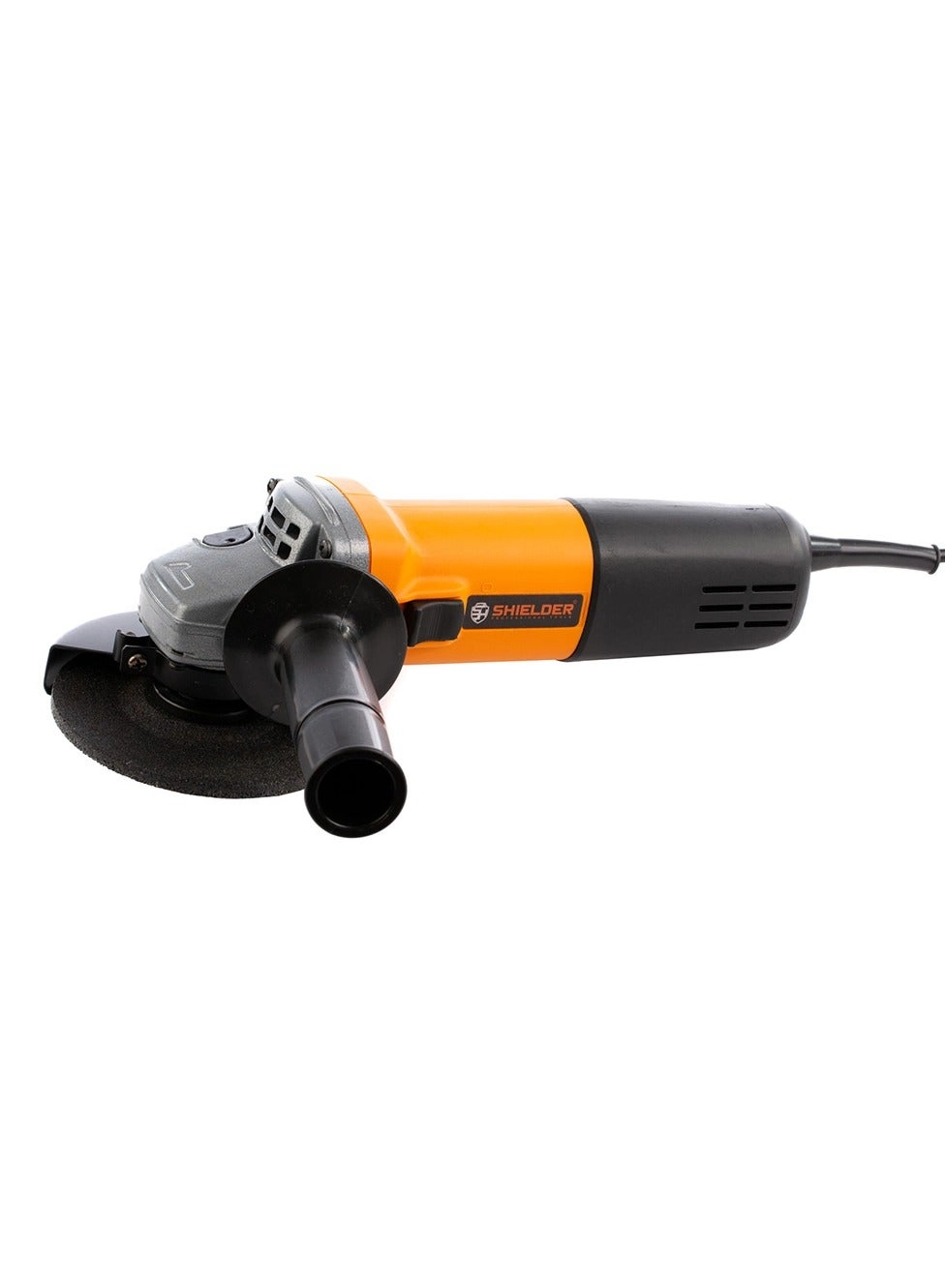 Shielder SH-9557 - 115mm