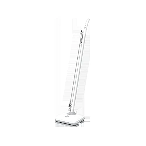 Handheld Steam Mop Cleaner - 301ml-500ml