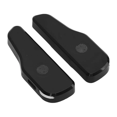 External Glasses Headphones Wireless Headphone