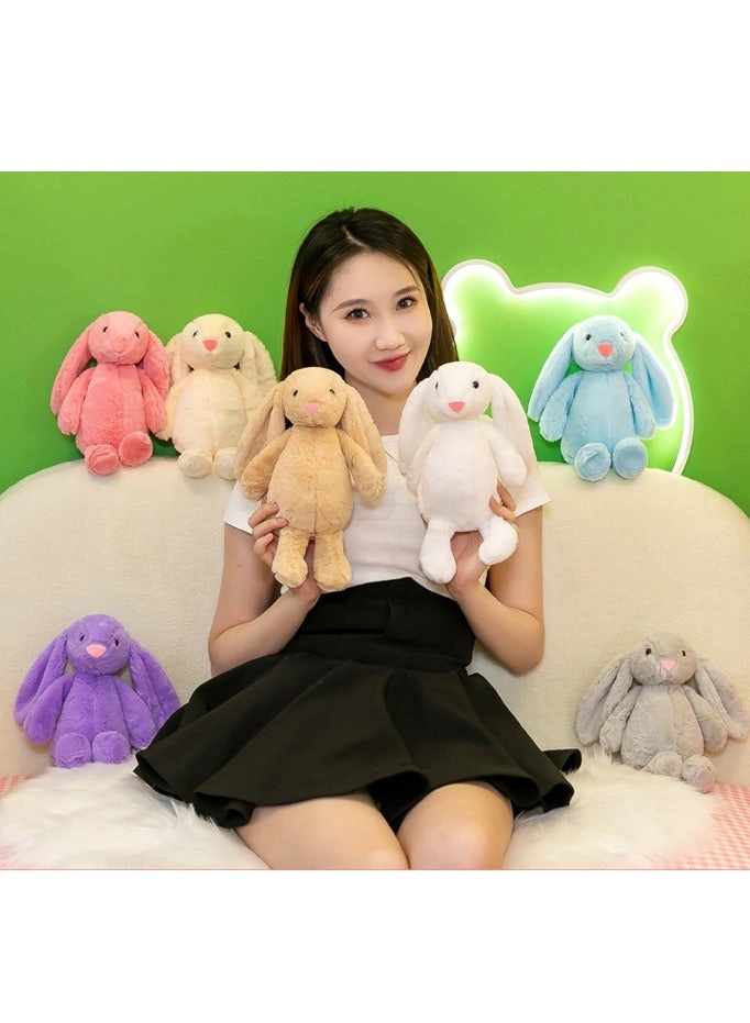 Rabbit - 45 cm