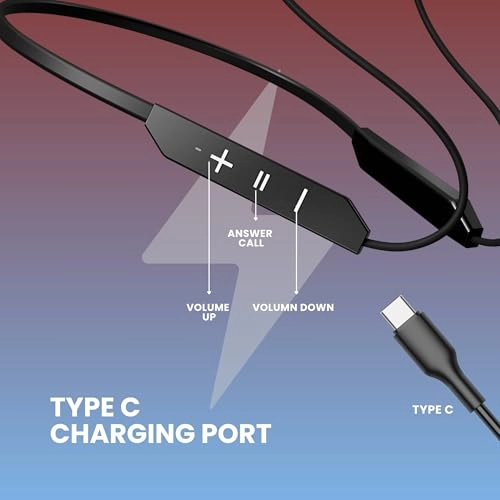 Tune 22 Wireless Earbud