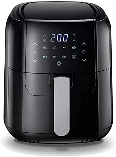 Air Fryer CAJIKON